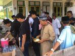agenda-rutin-setiap-pekan-di-masjid-addawah-malinau-seberang-srh.jpg