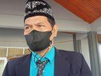 agus-nurdiansyah-kepala-dinas-tenaga-kerja-dan-transmigrasi-kabupaten-bulungan.jpg