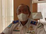 agus-priyanto-18042021.jpg