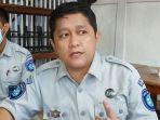 ahmad-arkan-nugraha-09062021.jpg