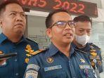 ahmad-kasi-status-hukum-dan-sertifikasi-kapal-ksop-kelas-iii-tarakan-stjyd.jpg
