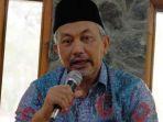 ahmad-syaikhu-presiden-partai-keadilan-sejahtera-pks-2020-2025.jpg