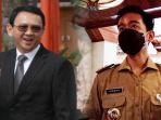 ahok-temui-gibran-di-solo-08042021.jpg