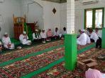 ahun-baru-islam-di-malinau-02-30072022.jpg