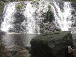 air-terjun-rian.jpg