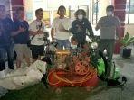 aj-diamankan-polisi-08022022.jpg