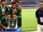 aji-santoso-dan-persebaya-surabaya-29092020.jpg