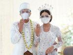 akad-nikah-atta-dan-aurel.jpg