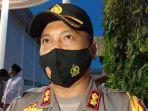 akbp-fillol-praja-arthadira-18042021.jpg