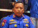 akbp-suryanto-kasubdit-polairud-polda-kaltara-sjtd.jpg