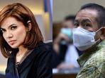 akhirnya-terjawab-di-mata-najwa-alasan-kenapa-djoko-tjandra-121120.jpg