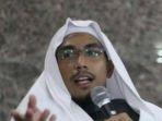 akhirnya-terjawab-penyebab-soni-eranata-alias-ustadz-maheer-at-thuwailibi-ditangkap-polisi.jpg