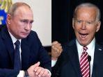 akhirnya-terungkap-alasan-presiden-rusia-vladimir-putin-111120.jpg