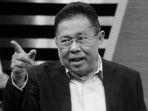 akhirnyatema-ilc-tv-one-edisi-selasa-24-november-2020-diumumkan-231120.jpg