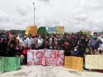 aksi-demonstrasi-tolak-uu-cipta-kerja-2.jpg