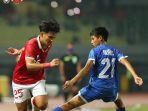 aksi-gelandang-timnas-indonesia-m-rafli-asrul.jpg
