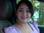 akting-amanda-manopo-pada-sinetron-ikatan-cinta.jpg