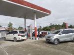 aktivitas-di-apms-malinau-02-28072022.jpg