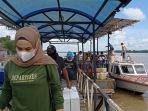 aktivitas-di-dermaga-pelabuhan-tideng-pale-01072021.jpg