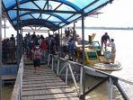 aktivitas-di-dermaga-pelabuhan-tideng-pale-15072021.jpg