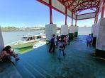 aktivitas-di-pelabuhan-tengkayu-1-kota-tarakan-8621.jpg