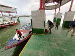aktivitas-keberangkatan-speedboat-di-pelabuhan-tengkayu-satu-kota-tarakan-wrhyre.jpg