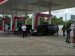 aktivitas-masyarakat-di-spbu-tanjung-selor-02-10062022.jpg