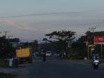 aktivitas-masyarakat-di-wilayah-kecamatan-malinau-kota.jpg