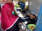 aktivitas-pelaku-umkm-pengelola-warung-makan-nd.jpg