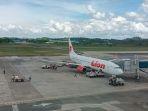 aktivitas-penerbangan-bandara-juwata-tarakan-14042022.jpg