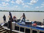 aktivitas-penumpang-speedboat-reguler-di-tana-tidung-kalimantan-utara.jpg