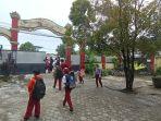 aktivitas-siswa-ptm-02-22032022.jpg