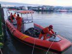 aktivitas-tim-sar-sebelum-melakukan-operasi-pencarian-04052021.jpg