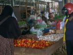 aktivtas-jual-beli-di-pasar-induk-sangatta.jpg
