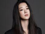 aktris-korea-selatan-seo-ye-ji.jpg