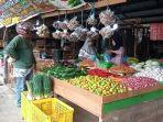 aktviitas-di-pasar-induk-tanjung-selor-02-13042023.jpg