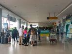 aktvitas-penumpang-di-bandara-juwata-tarakan-13052022.jpg