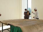 al-quran-terbesar-di-kaltara-25032021.jpg
