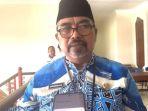 ala-Kantor-Kementerian-Agama-Malinau-Sapriansyah-Alie-rwge.jpg