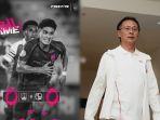 alasan-Ong-Kim-Swee-usai-Persis-Solo-gagal-kalahkan-Barito-Putera.jpg