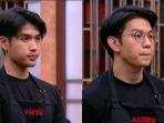 alden-dan-victor-mci9.jpg