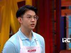 alden-masterchef-indonesia-season-9.jpg