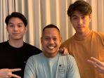 alden-ocit-dan-victor-masterchef-indonesia-season-9.jpg