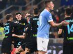 alessandro-bastoni-inter-milan-100122.jpg