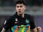 alessandro-bastoni.jpg