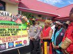 aliansi-masyarakat-adat-kaltara-bersatu-16022022.jpg