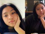 alleia-anata-putri-ariel-noah.jpg