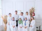 almarhumah-hj-sumarni-dan-keluarga-13072023.jpg