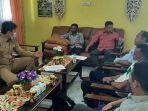 aman-kaltara-bertemu-kepala-dpmd-bulungan.jpg