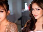 amanda-manopo-dirias-oleh-mua-bubah-alfian.jpg